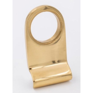 Era Cylinder Door Pull